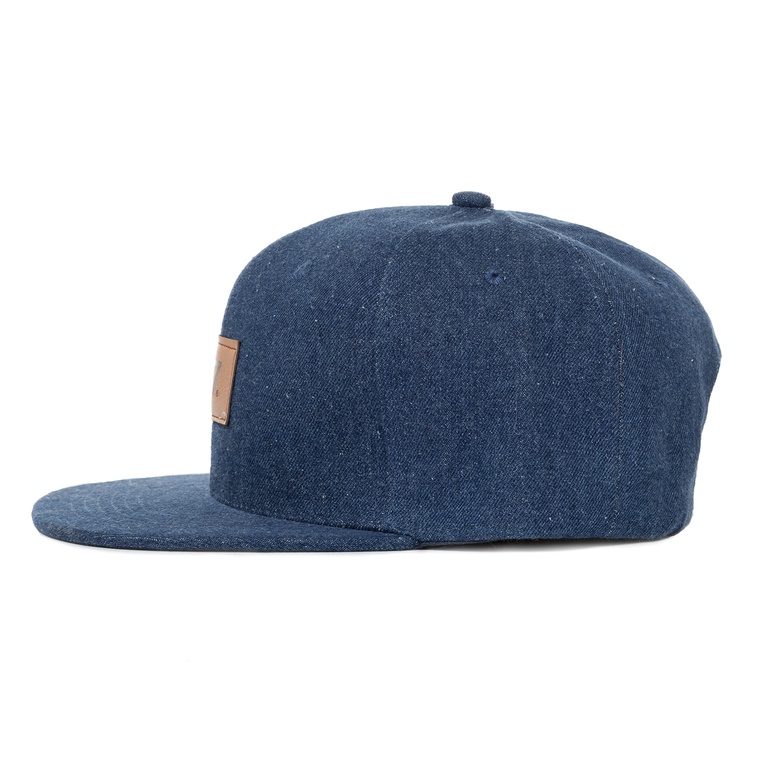 Keps "Trucker" Keps "Trucker"
